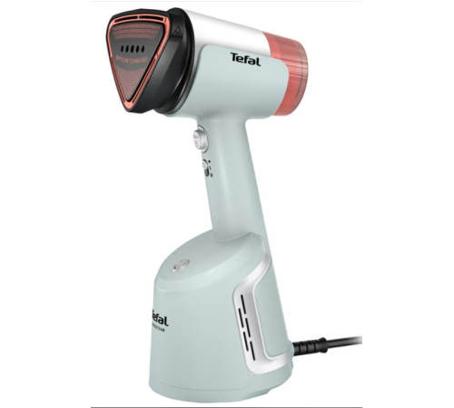 Відпарювач TEFAL AeroSteam DT 9814F0