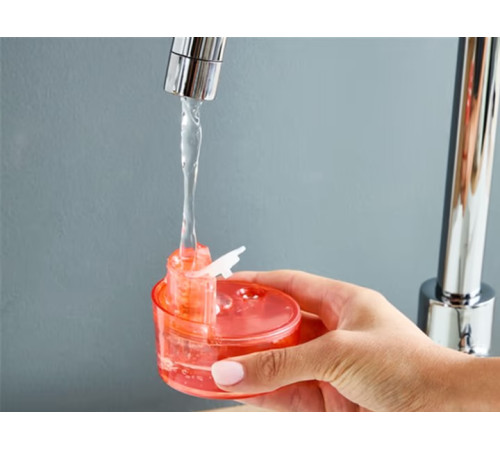 Відпарювач TEFAL AeroSteam DT 9814F0