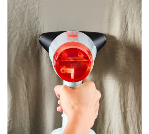 Відпарювач TEFAL AeroSteam DT 9814F0