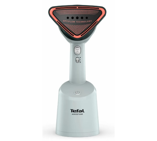 Відпарювач TEFAL AeroSteam DT 9814F0