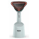 Відпарювач TEFAL AeroSteam DT 9814F0