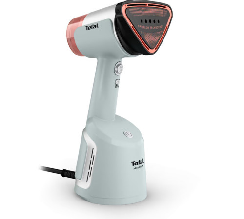 Відпарювач TEFAL AeroSteam DT 9814F0