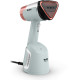 Відпарювач TEFAL AeroSteam DT 9814F0