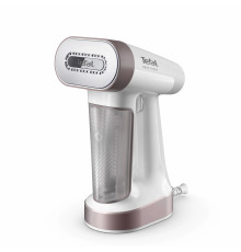 Відпарювач TEFAL DT 8720E0