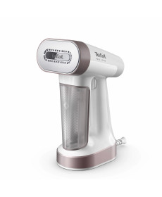 Відпарювач TEFAL DT 8720E0