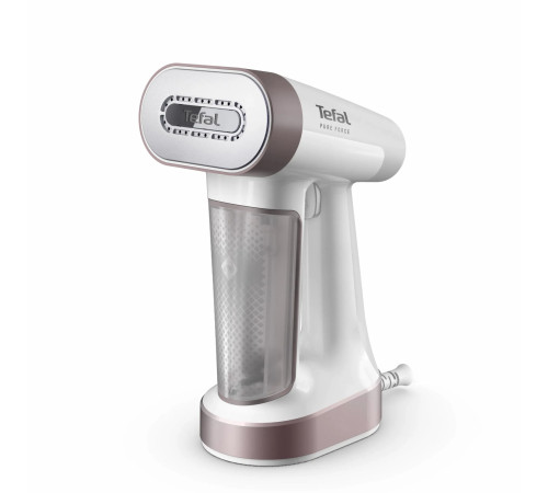 Відпарювач TEFAL DT 8720E0
