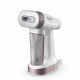 Відпарювач TEFAL DT 8720E0