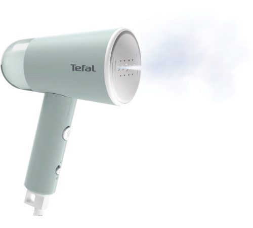 Відпарювач ручний TEFAL DT 1034E1