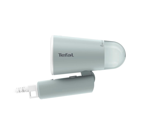 Відпарювач ручний TEFAL DT 1034E1
