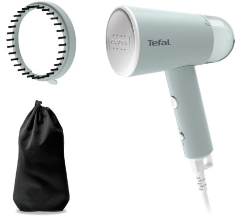 Відпарювач ручний TEFAL DT 1034E1