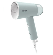 Відпарювач ручний TEFAL DT 1034E1