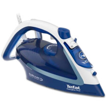  Tefal FV5735