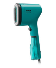 Відпарювач ручний TEFAL DT 2024 E1
