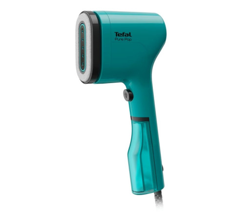 Відпарювач ручний TEFAL DT 2024 E1