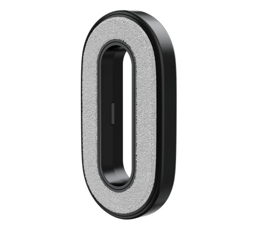 Відпарювач ручний TEFAL DT 2024 E1