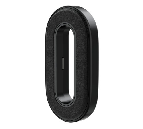 Відпарювач ручний TEFAL DT 2024 E1