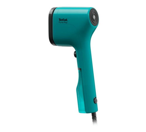 Відпарювач ручний TEFAL DT 2024 E1