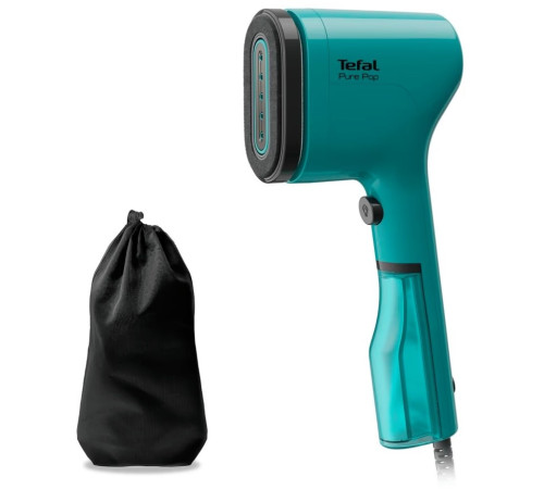 Відпарювач ручний TEFAL DT 2024 E1