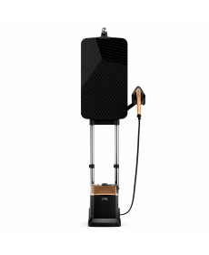 Прасувальна система TEFAL IXEO QT 2020