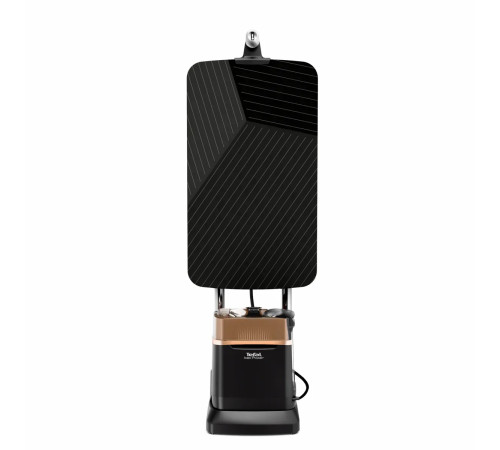 Прасувальна система TEFAL IXEO QT 2020