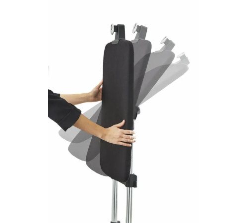 Прасувальна система TEFAL IXEO QT 2020