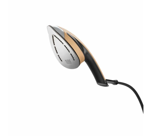 Прасувальна система TEFAL IXEO QT 2020