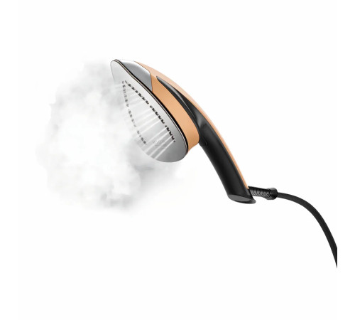 Прасувальна система TEFAL IXEO QT 2020