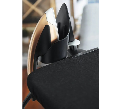 Прасувальна система TEFAL IXEO QT 2020