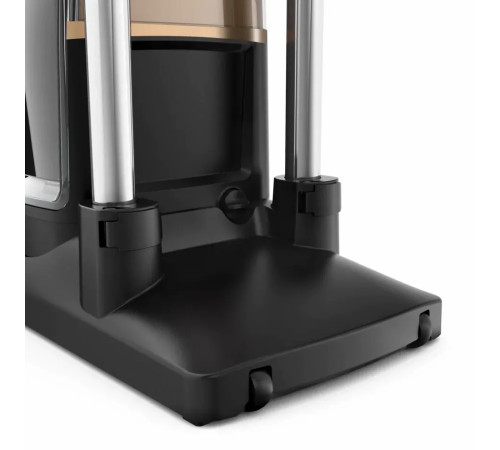 Прасувальна система TEFAL IXEO QT 2020