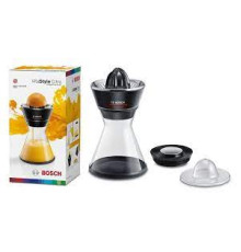 Bosch MCP72GPB