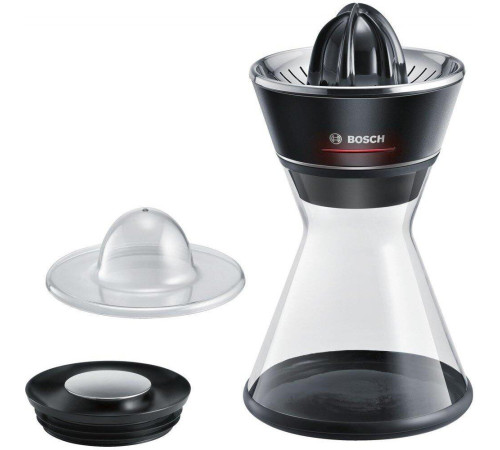 Bosch MCP72GPB