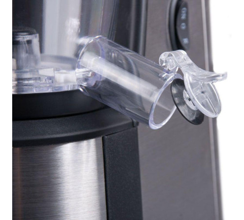 Соковижималка Eldom PJ450