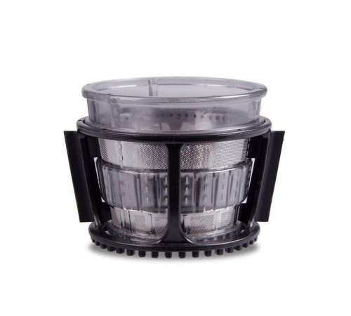 Соковижималка Eldom PJ450