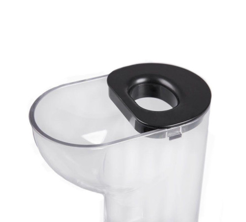 Соковижималка Eldom PJ450