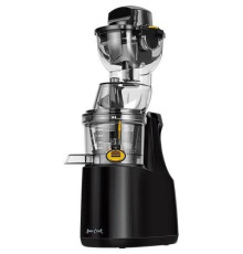 Соковижималка Sam cook PSC-50/B