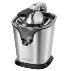 PROFI COOK PC-ZP 1154