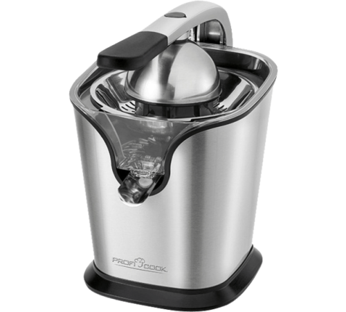 PROFI COOK PC-ZP 1154