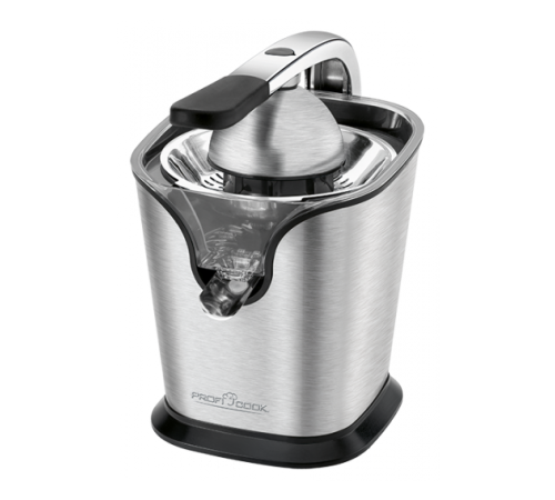 PROFI COOK PC-ZP 1154