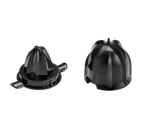 PROFI COOK PC-ZP 1154