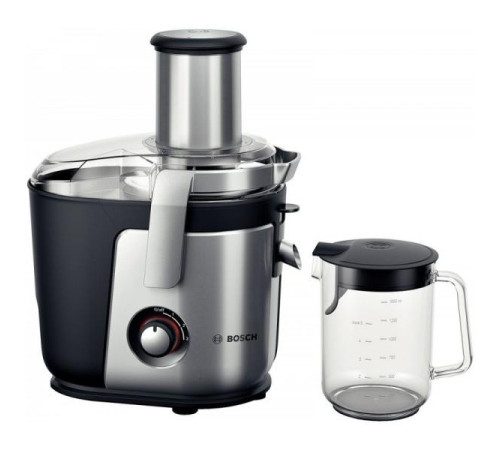 Соковижималка Bosch MES4010
