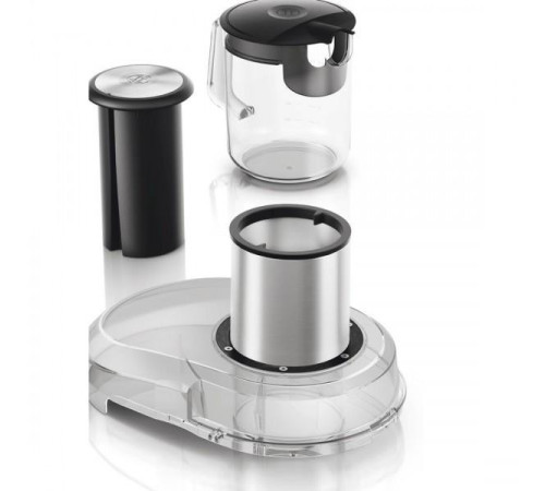 Соковижималка Bosch MES4010