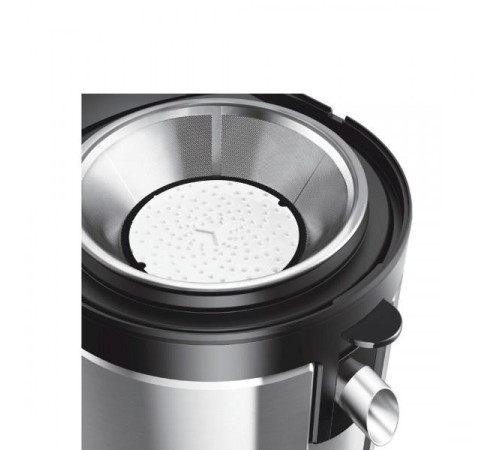 Соковижималка Bosch MES4010