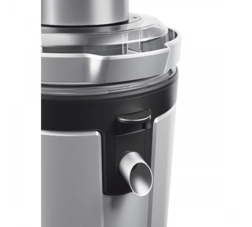 Соковижималка Bosch MES4010