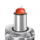 Соковижималка Bosch MES4010