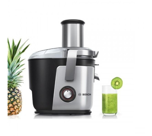 Соковижималка Bosch MES4010