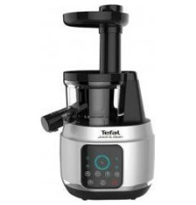 Tefal ZC420E38