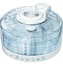 Сушка для овочів та фруктів MPM MSG-02