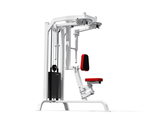 Тренажер зведення та розведення рук Haukka K267