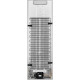 Морозильна камера ELECTROLUX RUT7ME28X2