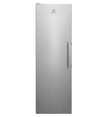 Морозильна камера ELECTROLUX RUT7ME28X2